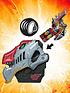  image of power-rangers-dino-fury-morpher-electronic-toy
