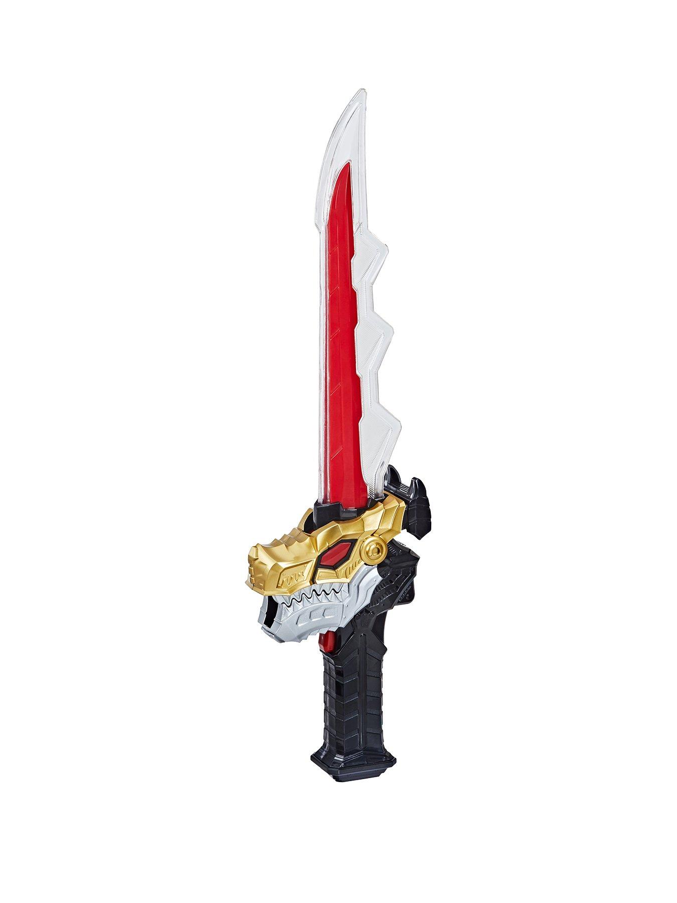 Power store rangers blade