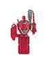 power-rangers-prg-dnf-red-comb-zordcollection