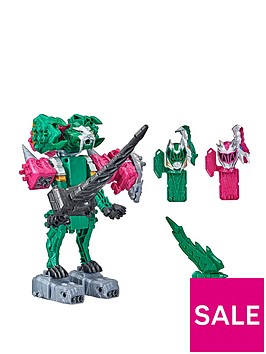 power-rangers-prg-dnf-pink-and-green-comb-zords
