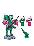 power-rangers-prg-dnf-pink-and-green-comb-zordsfront