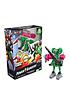 power-rangers-prg-dnf-pink-and-green-comb-zordsback