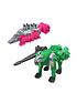 power-rangers-prg-dnf-pink-and-green-comb-zordsdetail