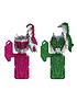 power-rangers-prg-dnf-pink-and-green-comb-zordscollection