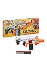 Image thumbnail 3 of 7 of Nerf Ultra Select