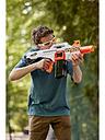Image thumbnail 6 of 7 of Nerf Ultra Select