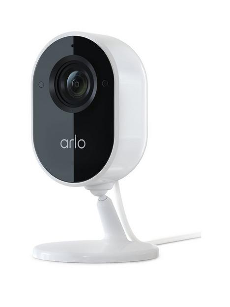 arlo-essential-indoor-home-security-1080p-camera-system-cctv-works-with-alexa