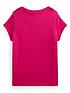 ralph-lauren-girls-short-sleeve-t-shirt-pinkback
