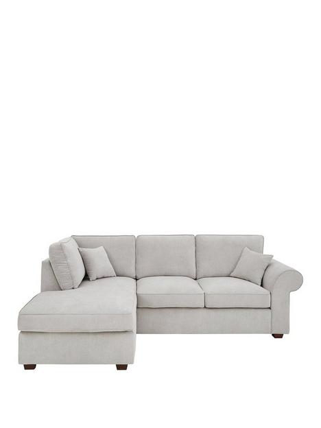 beatrice-fabric-left-handnbspcorner-chaise-sofa