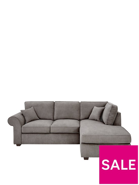 front image of beatrice-fabricnbspright-hand-corner-chaise-sofa