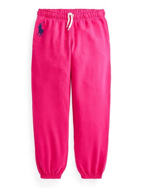 ralph-lauren-girls-jog-pants-pink