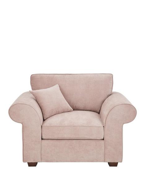 beatrice-fabric-armchair