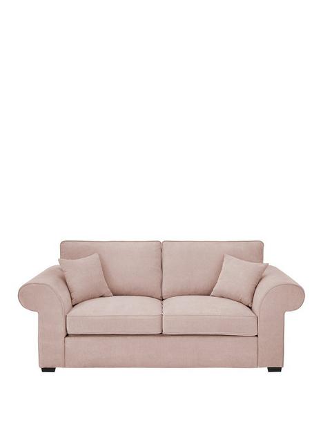 beatrice-fabric-sofa-bed