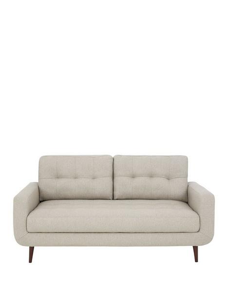 nordic-fabric-3-seater-sofa