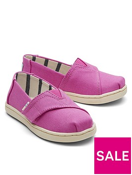 toms-alpargata-toddler-canvas-shoe-pink