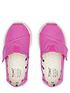 toms-alpargata-toddler-canvas-shoe-pinkoutfit