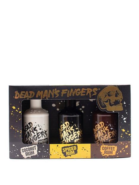 dead-mans-fingers-rum-taster-pack-3-x-5cl
