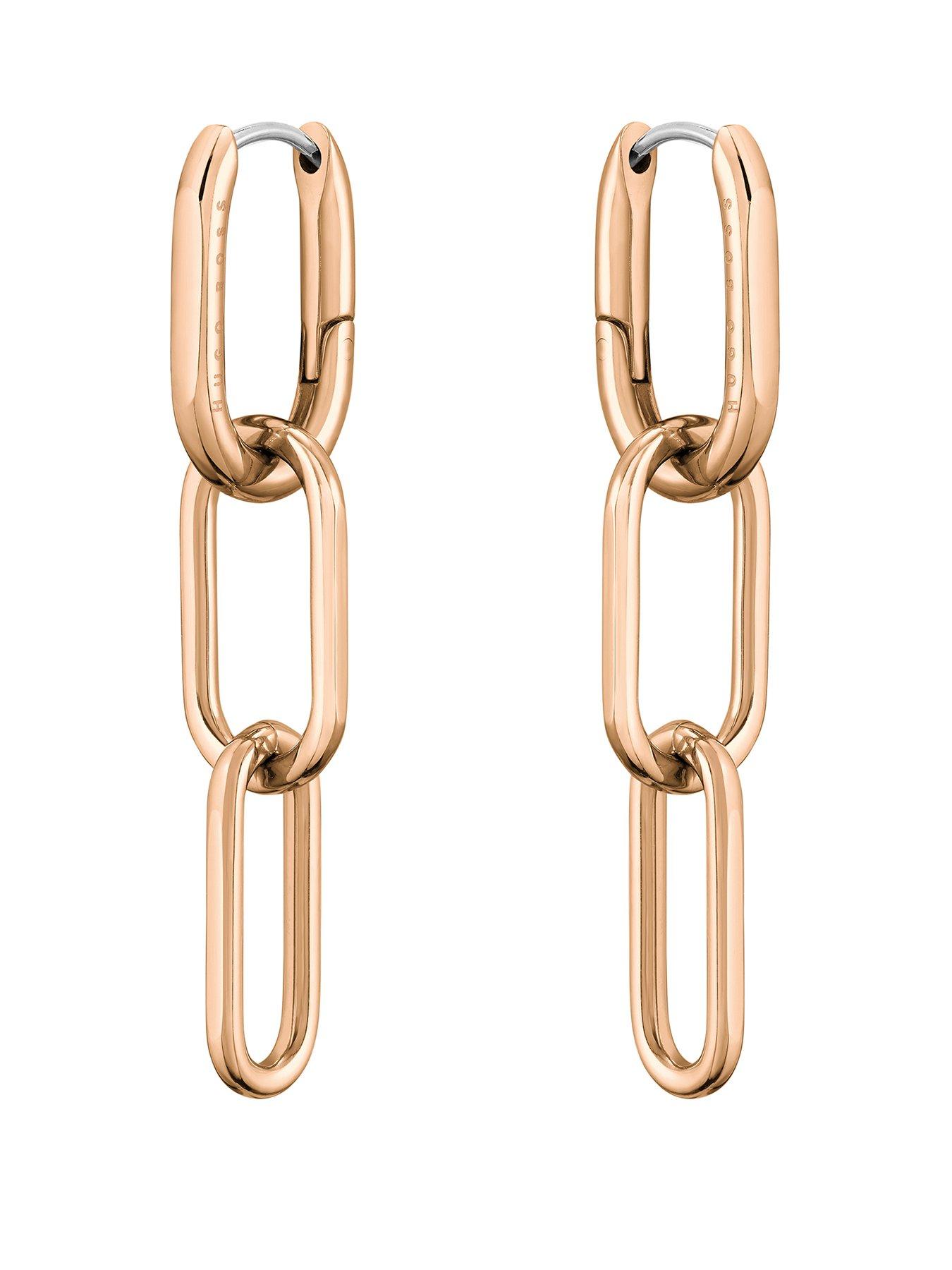 boss-tessa-earrings