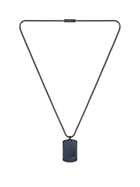 boss-lander-id-tag-necklace