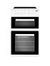 beko-kdc5422aw-twin-cavity-electric-cooker-whitefront