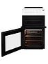 beko-kdc5422aw-twin-cavity-electric-cooker-whitestillFront