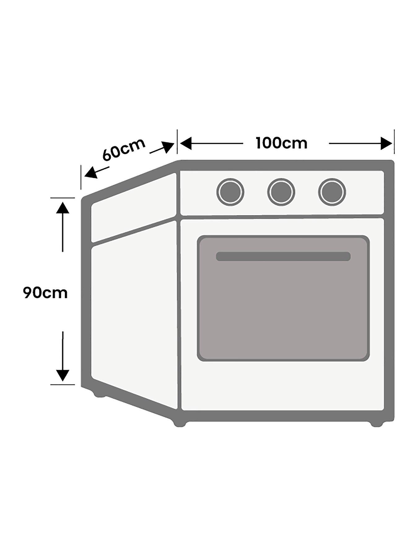 Cook master deals gas stove