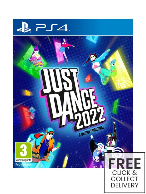 playstation-4-just-dance-2022