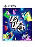 playstation-5-just-dance-2022front
