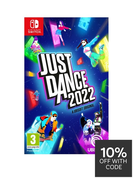 nintendo-switch-just-dance-2022