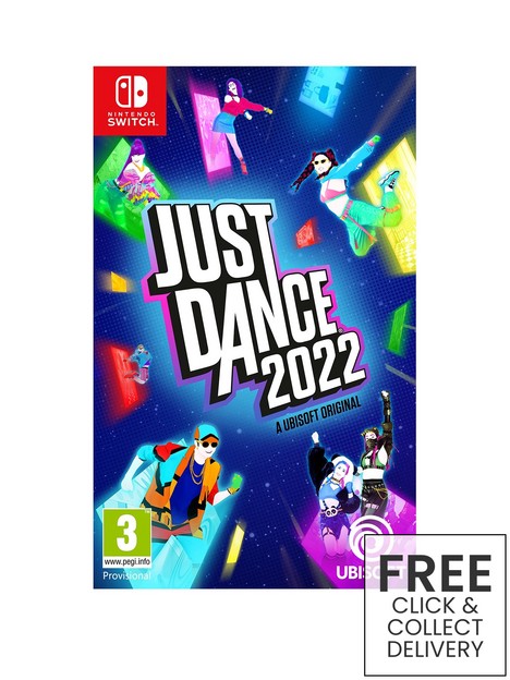 nintendo-switch-just-dance-2022