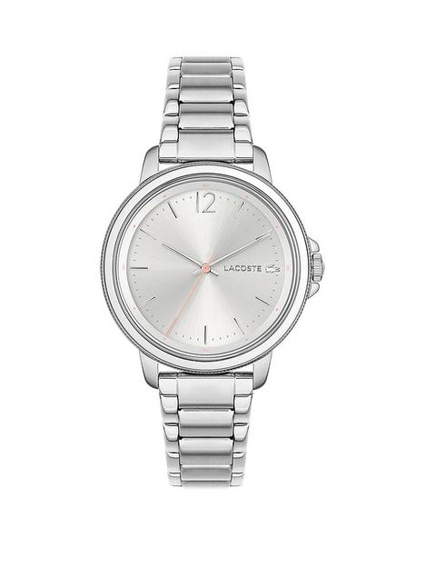 lacoste-silver-dial-stainless-steel-bracelet-watch