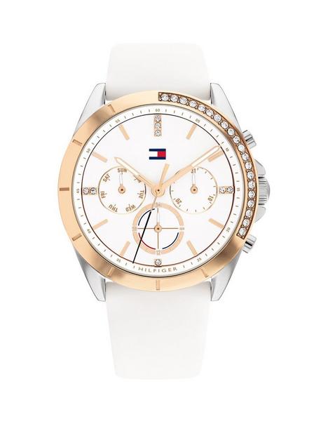 tommy-hilfiger-white-chronograph-dial-white-rubber-strap-watch