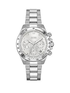 boss-boss-novia-silver-chronograph-dial-stainless-steel-bracelet-watch