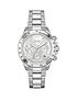 boss-boss-novia-silver-chronograph-dial-stainless-steel-bracelet-watchfront