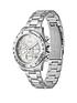 boss-boss-novia-silver-chronograph-dial-stainless-steel-bracelet-watchstillFront