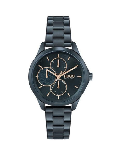 hugo-blue-chronograph-dial-blue-bracelet-watch