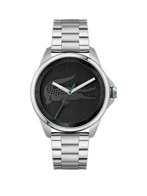 lacoste-black-logo-dial-stainless-steel-bracelet-watch