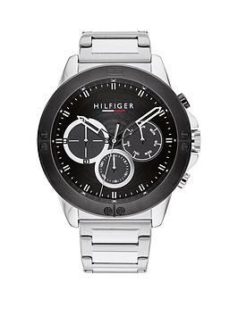tommy-hilfiger-tommy-hilfiger-harley-black-chronograph-dial-stainless-steel-bracelet-watch