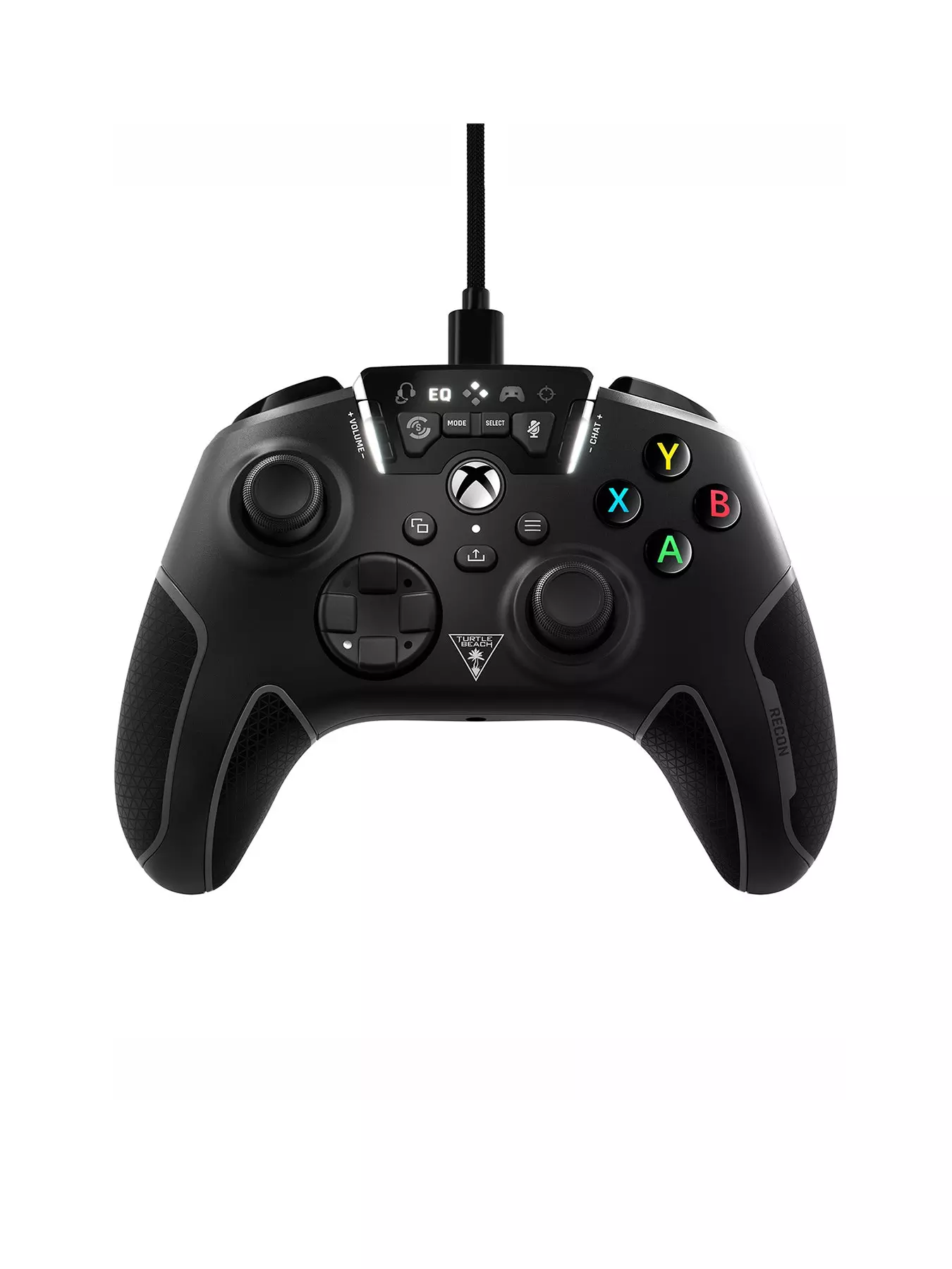 Turtle Beach Recon Controller for Xbox & PC