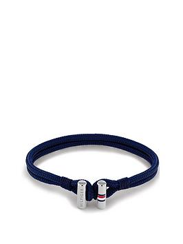 tommy-hilfiger-tommy-hilifiger-braided-bracelet