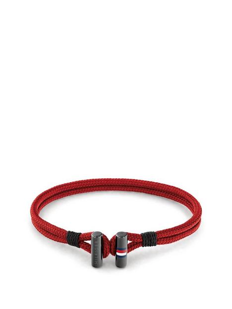 tommy-hilfiger-tommy-hilifiger-braided-bracelet