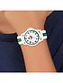 lacoste-rider-white-and-greennbspteen-watchoutfit