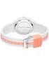 lacoste-white-dial-pink-amp-white-kidsteen-watchback