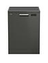 beko-dfn16430gnbsp14-place-full-size-freestanding-dishwasher-graphitefront