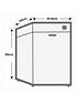 beko-dfn16430gnbsp14-place-full-size-freestanding-dishwasher-graphitestillAlt