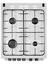beko-kdg582s-twin-cavity-gas-cooker-silveroutfit