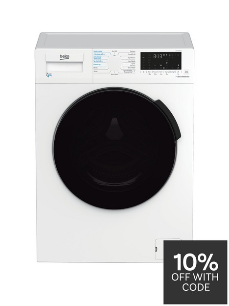 beko-wdl742431wnbsp7kg-wash-4kg-dry-1200-spin-washer-dryer-white