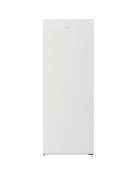 beko-lsg3545w-55cm-wide-freestanding-tall-larder-white
