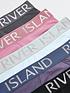 river-island-5-pack-boxers-purpleoutfit