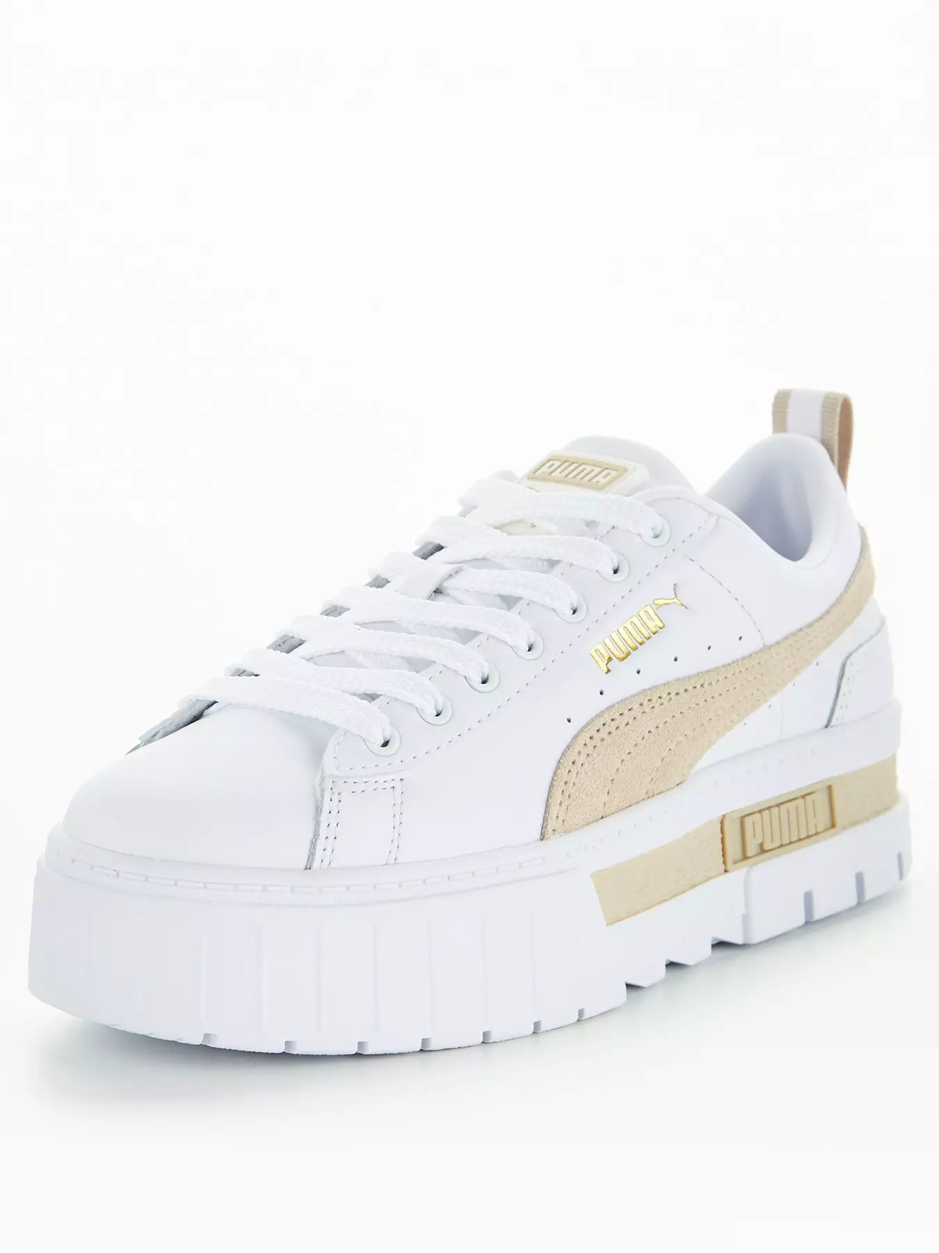 cheap ladies puma trainers